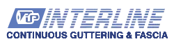 interline logo
